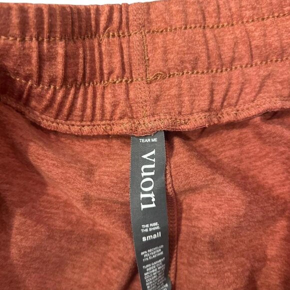 Vuori Dreamknit Set Small - Picture 3 of 6